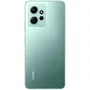 Xiaomi Redmi Note 12 4GB RAM 128GB ROM Pantalla AMOLED 6.67" 120Hz Cámara 50MP Verde Bosque